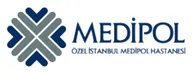 MEDIPOL HOSPITAL